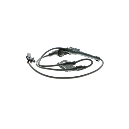 VEMO ABS Wheel Speed Sensor V70-72-0188