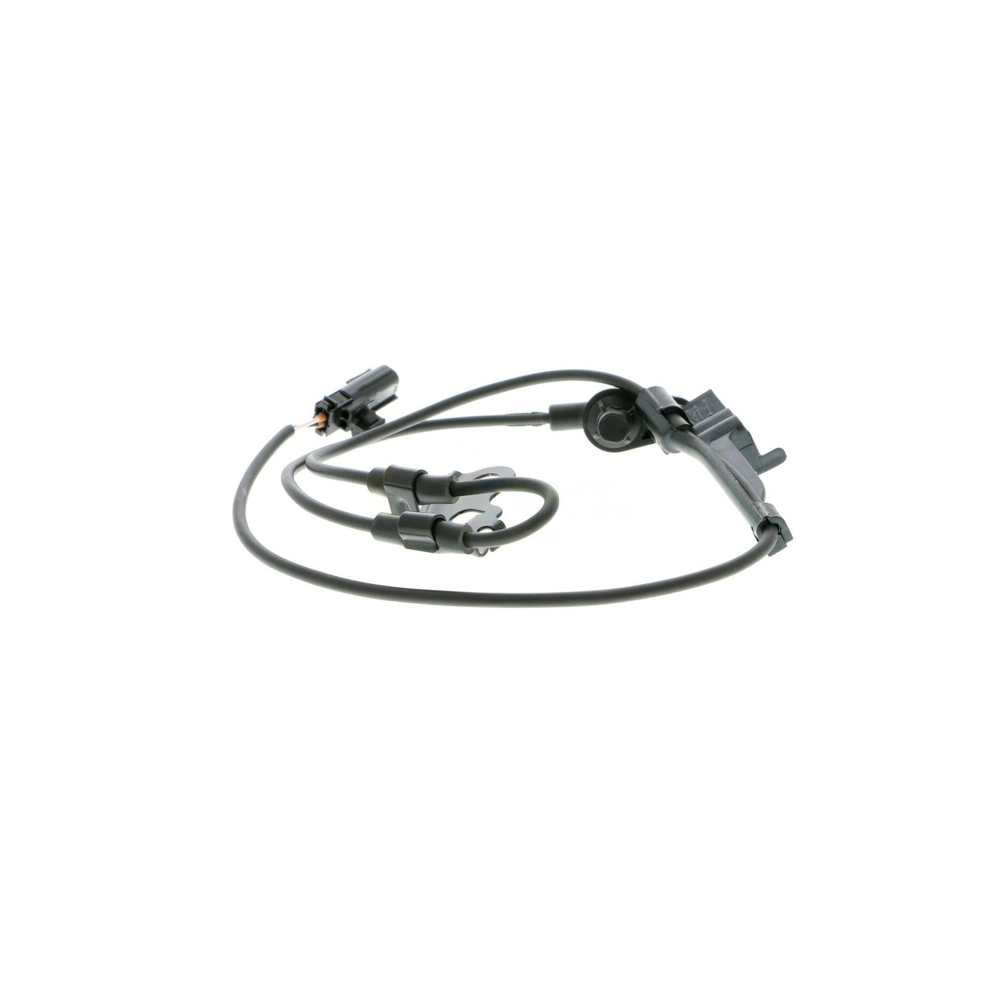 VEMO ABS Wheel Speed Sensor V70-72-0188