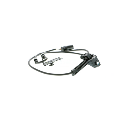 VEMO ABS Wheel Speed Sensor V70-72-0188