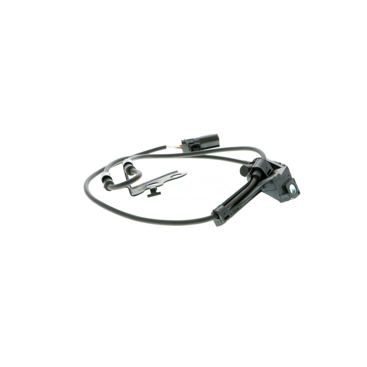 VEMO ABS Wheel Speed Sensor V70-72-0188
