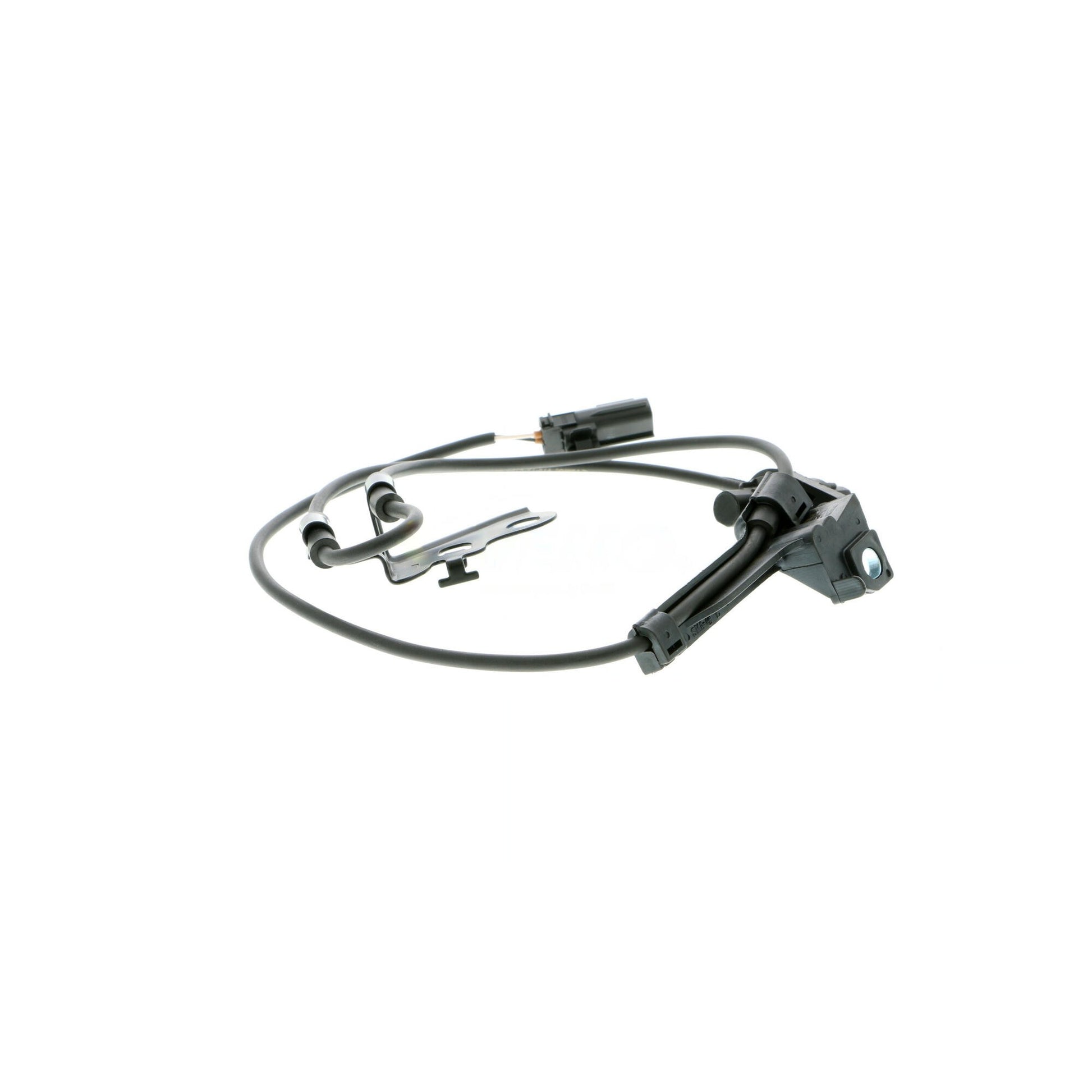 VEMO ABS Wheel Speed Sensor V70-72-0188