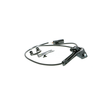 VEMO ABS Wheel Speed Sensor V70-72-0188