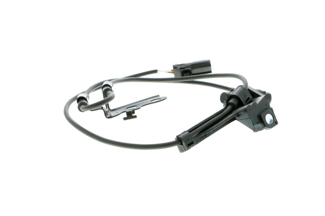 VEMO ABS Wheel Speed Sensor V70-72-0188