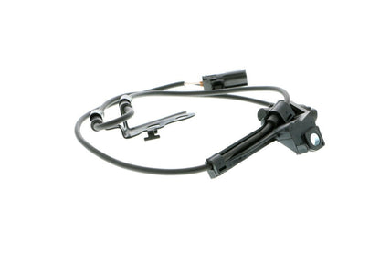 VEMO ABS Wheel Speed Sensor V70-72-0188