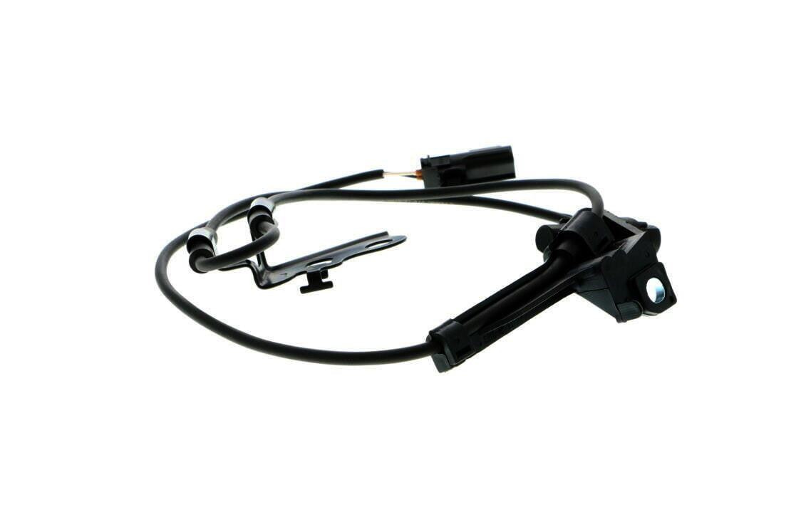 VEMO ABS Wheel Speed Sensor V70-72-0188