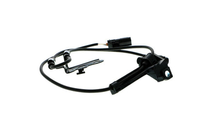 VEMO ABS Wheel Speed Sensor V70-72-0188