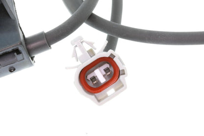 VEMO ABS Wheel Speed Sensor V70-72-0189