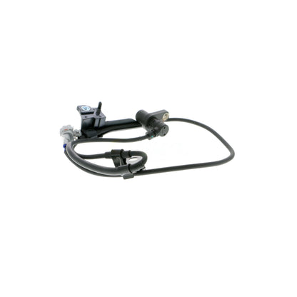 VEMO ABS Wheel Speed Sensor V70-72-0189
