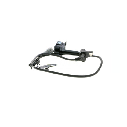 VEMO ABS Wheel Speed Sensor V70-72-0189