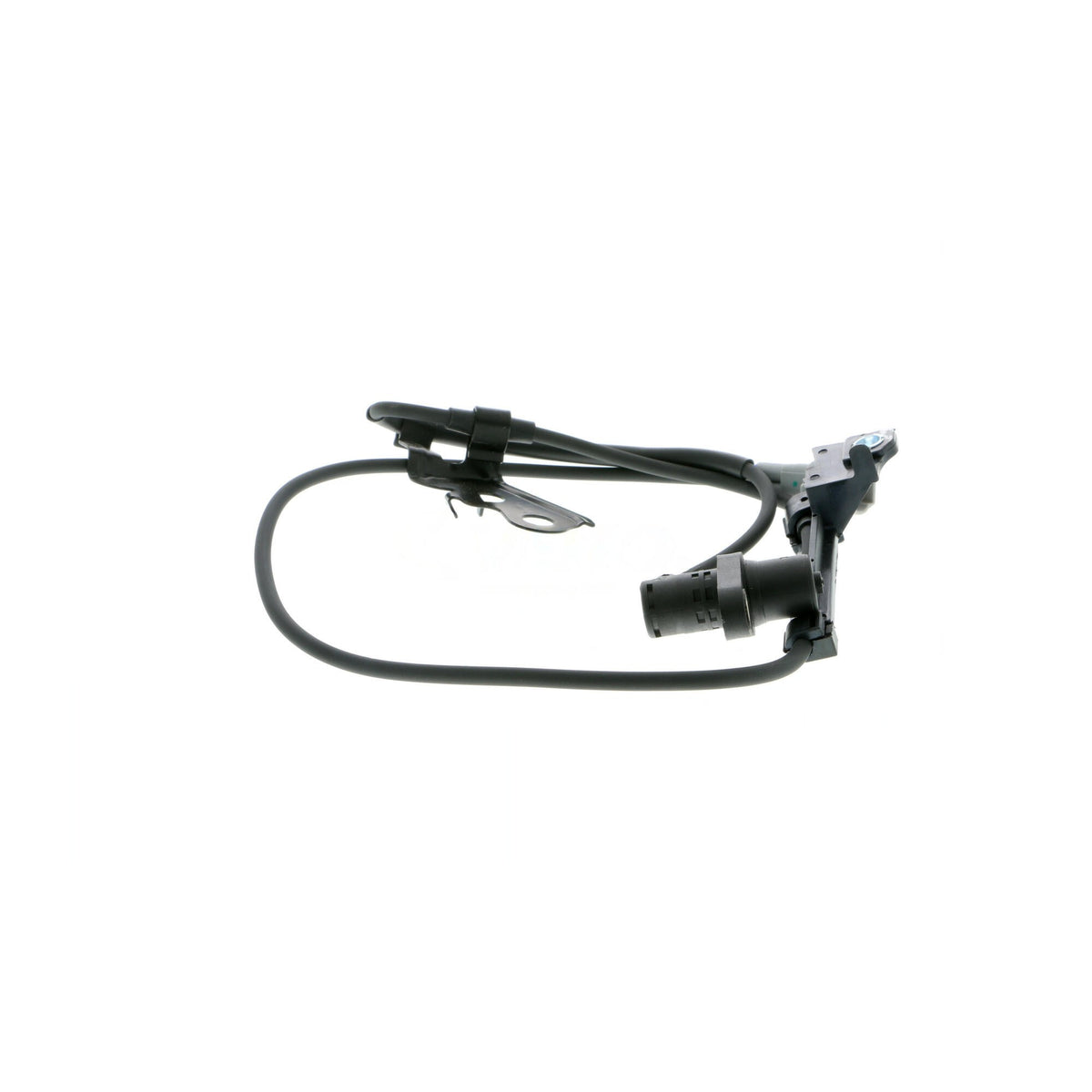 VEMO ABS Wheel Speed Sensor V70-72-0189