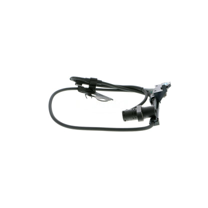 VEMO ABS Wheel Speed Sensor V70-72-0189