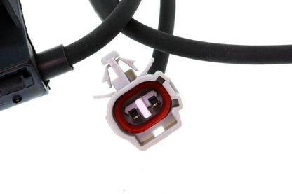 VEMO ABS Wheel Speed Sensor V70-72-0189
