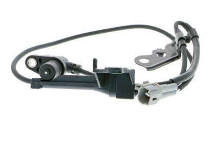 VEMO ABS Wheel Speed Sensor V70-72-0189