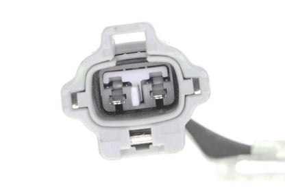 VEMO ABS Wheel Speed Sensor V70-72-0190