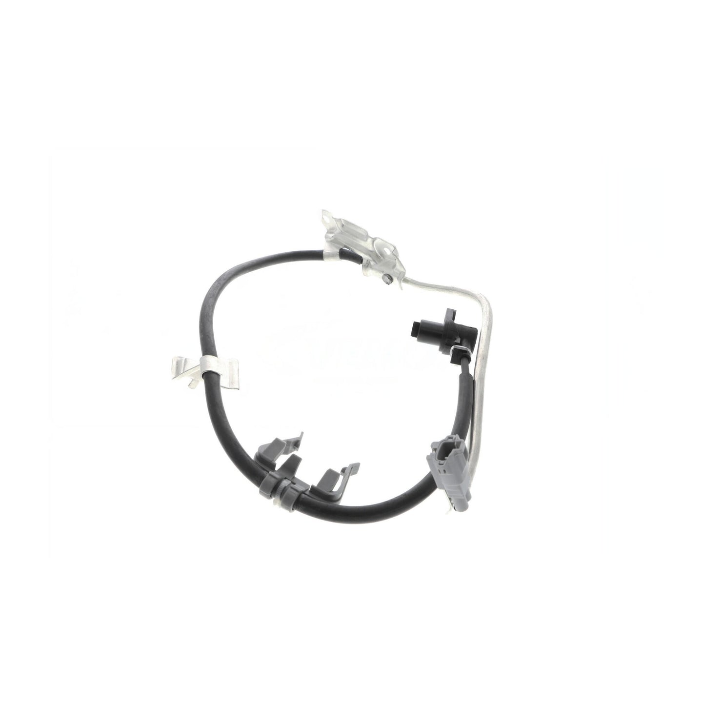 VEMO ABS Wheel Speed Sensor V70-72-0190