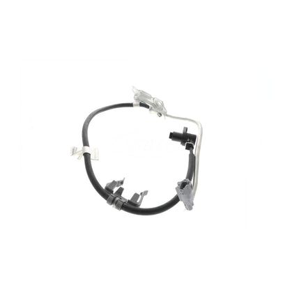 VEMO ABS Wheel Speed Sensor V70-72-0190