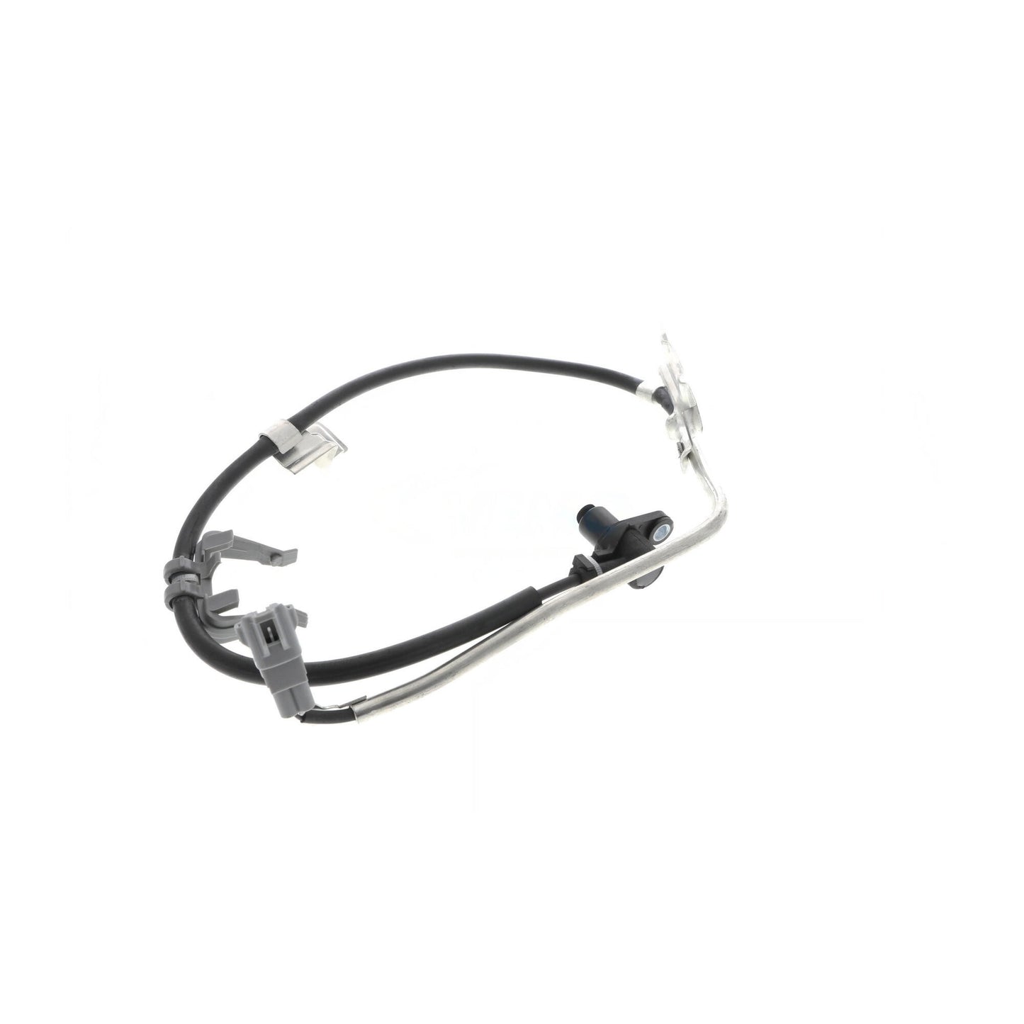 VEMO ABS Wheel Speed Sensor V70-72-0190