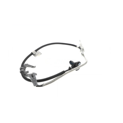 VEMO ABS Wheel Speed Sensor V70-72-0190
