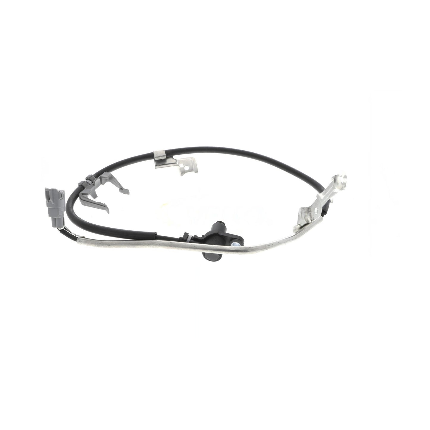 VEMO ABS Wheel Speed Sensor V70-72-0190