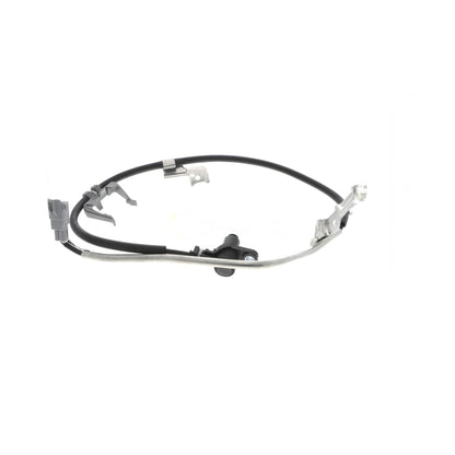 VEMO ABS Wheel Speed Sensor V70-72-0190