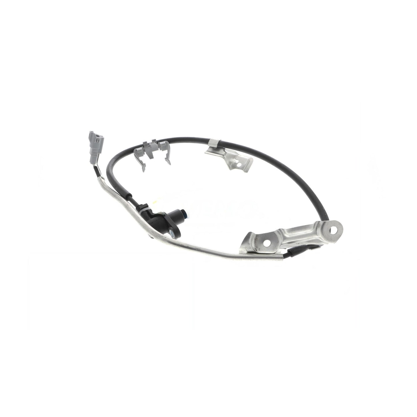 VEMO ABS Wheel Speed Sensor V70-72-0190
