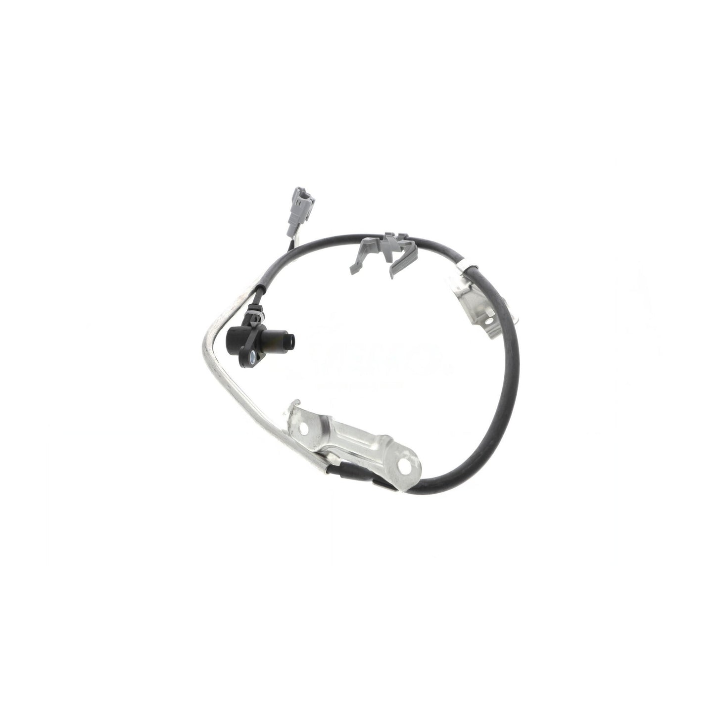 VEMO ABS Wheel Speed Sensor V70-72-0190