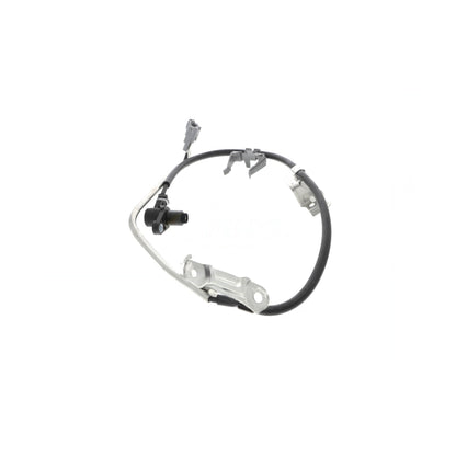 VEMO ABS Wheel Speed Sensor V70-72-0190
