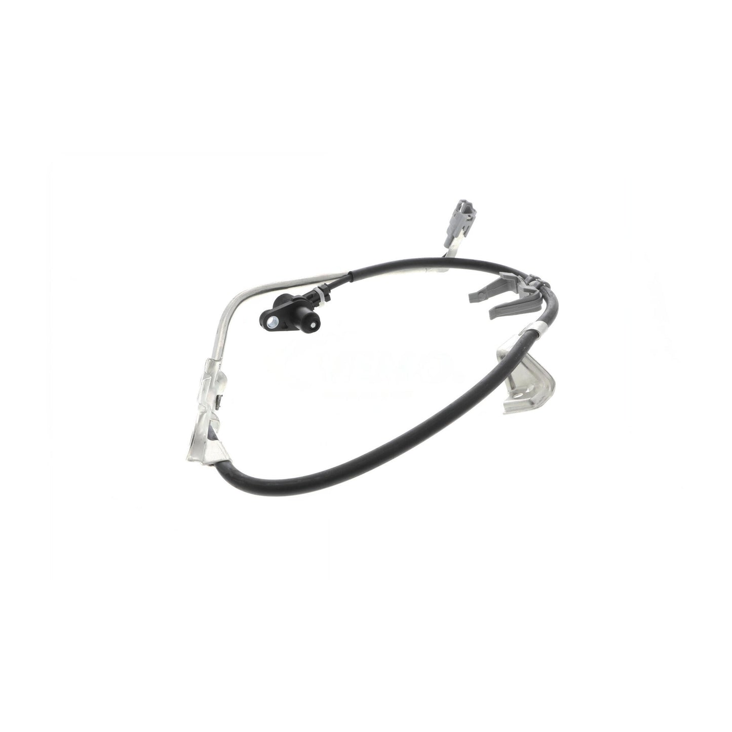 VEMO ABS Wheel Speed Sensor V70-72-0190