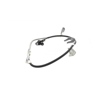 VEMO ABS Wheel Speed Sensor V70-72-0190