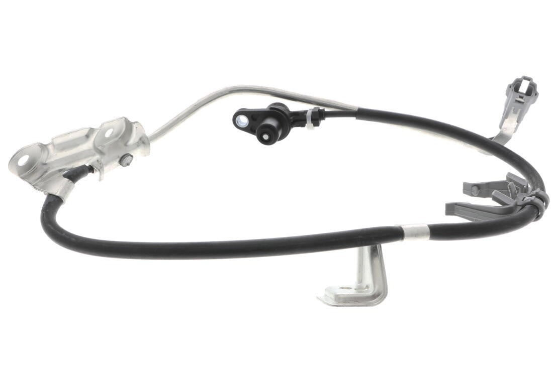 VEMO ABS Wheel Speed Sensor V70-72-0190