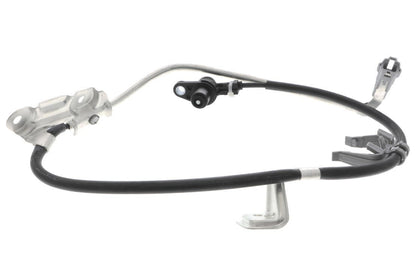 VEMO ABS Wheel Speed Sensor V70-72-0190