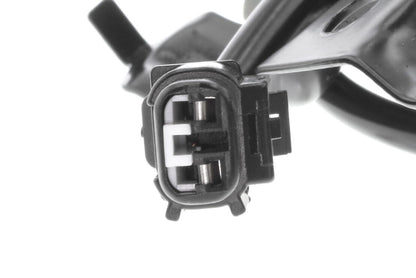 VEMO ABS Wheel Speed Sensor V70-72-0191