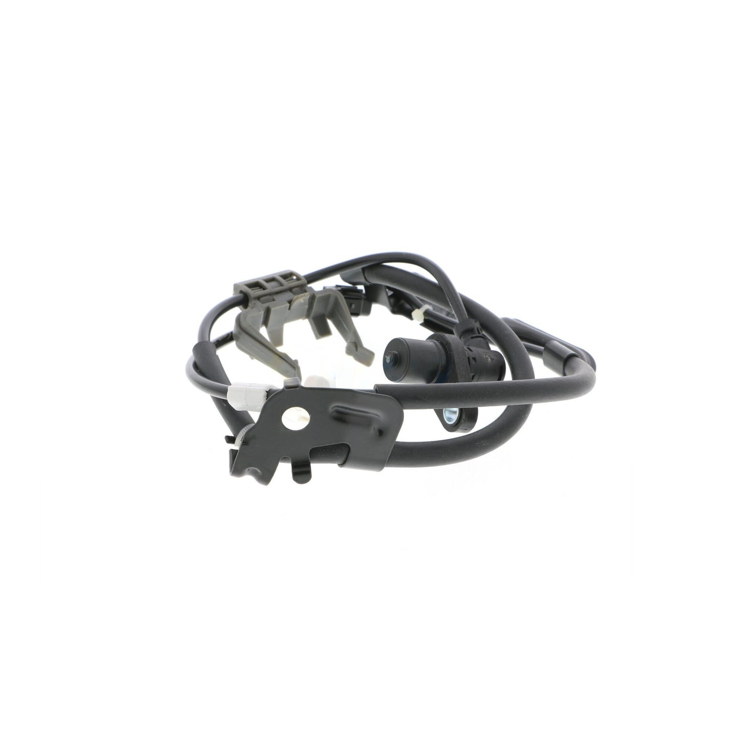 VEMO ABS Wheel Speed Sensor V70-72-0191