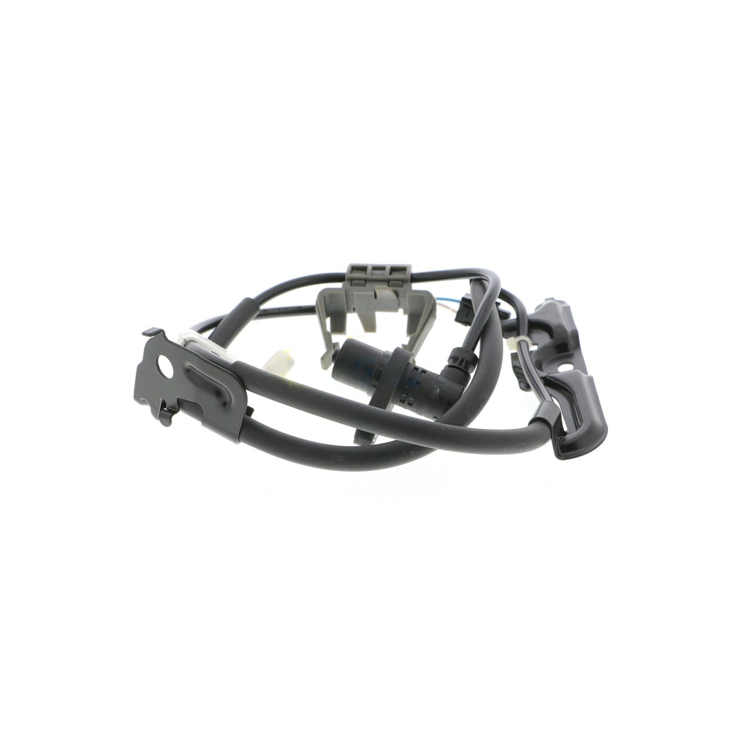 VEMO ABS Wheel Speed Sensor V70-72-0191
