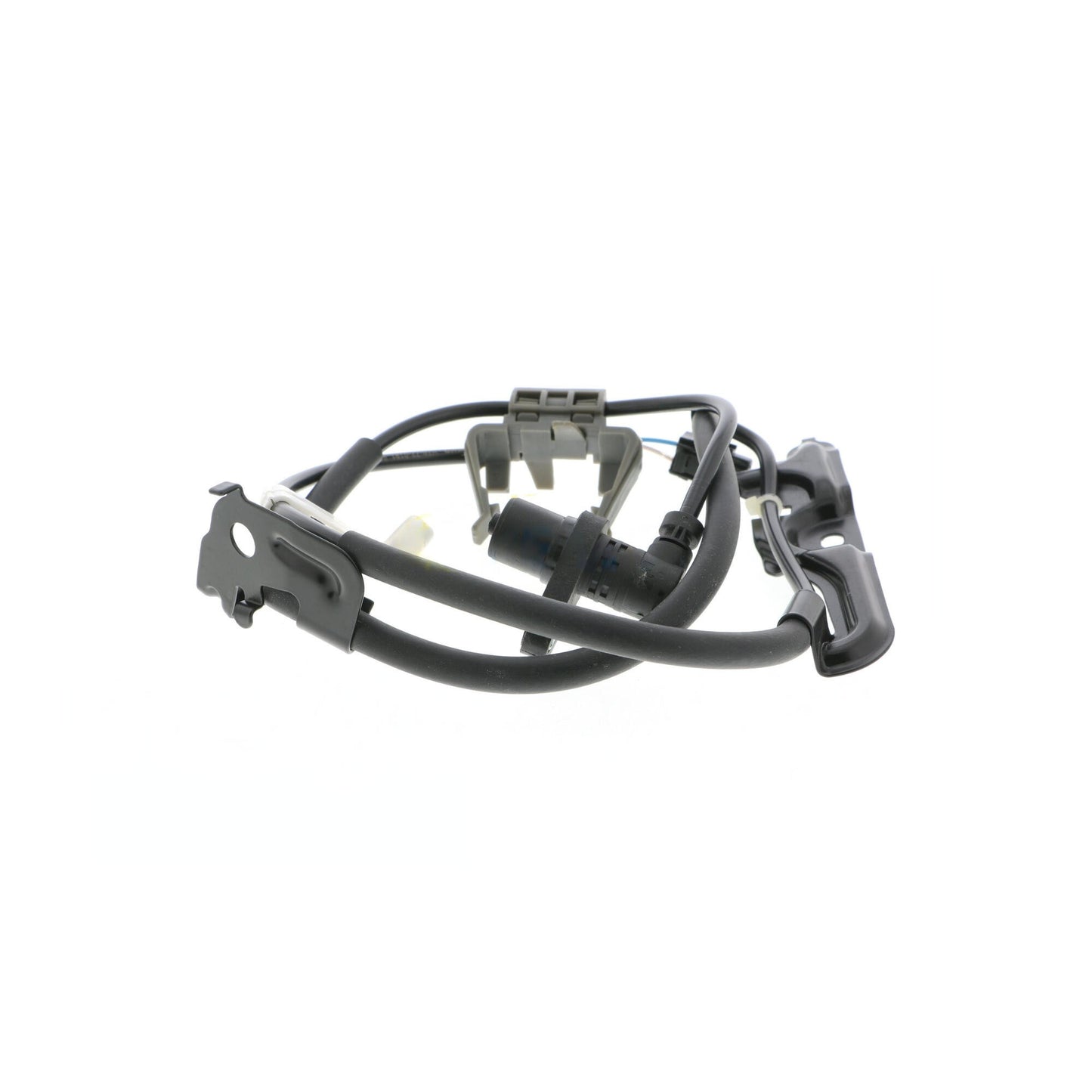 VEMO ABS Wheel Speed Sensor V70-72-0191