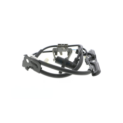 VEMO ABS Wheel Speed Sensor V70-72-0191