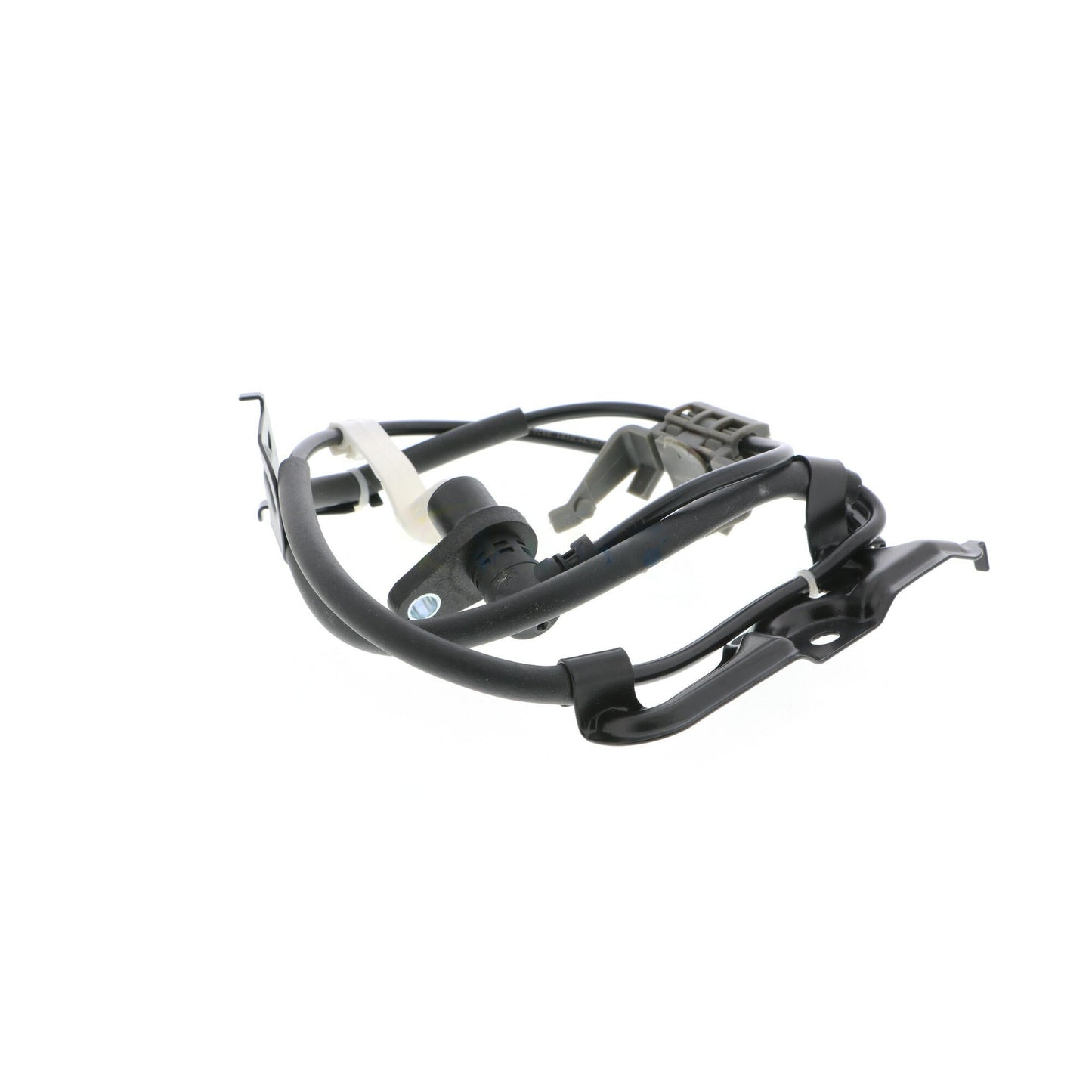 VEMO ABS Wheel Speed Sensor V70-72-0191