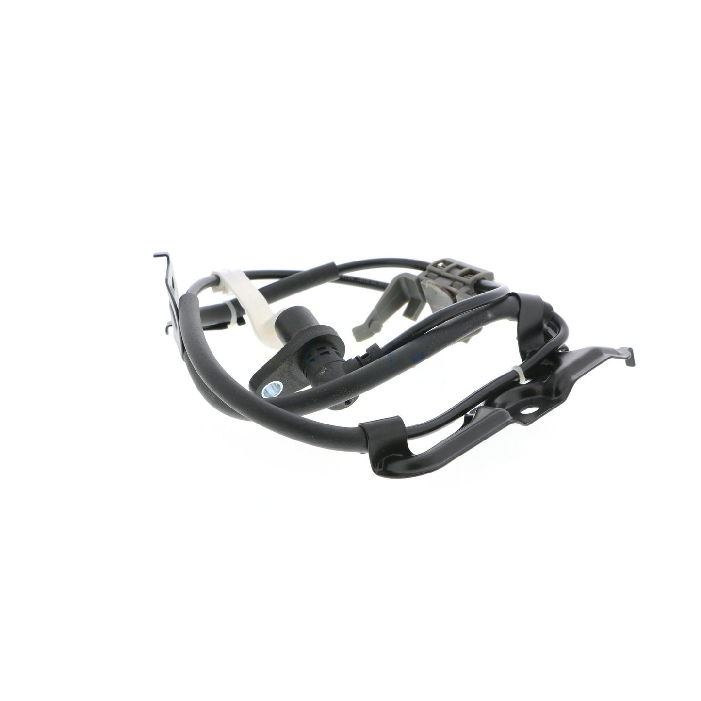 VEMO ABS Wheel Speed Sensor V70-72-0191