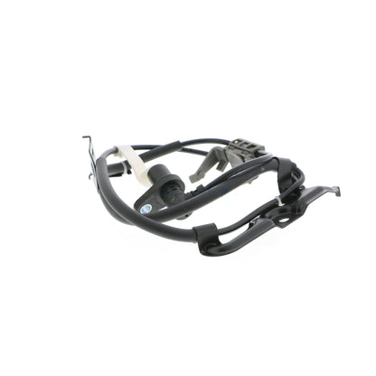 VEMO ABS Wheel Speed Sensor V70-72-0191