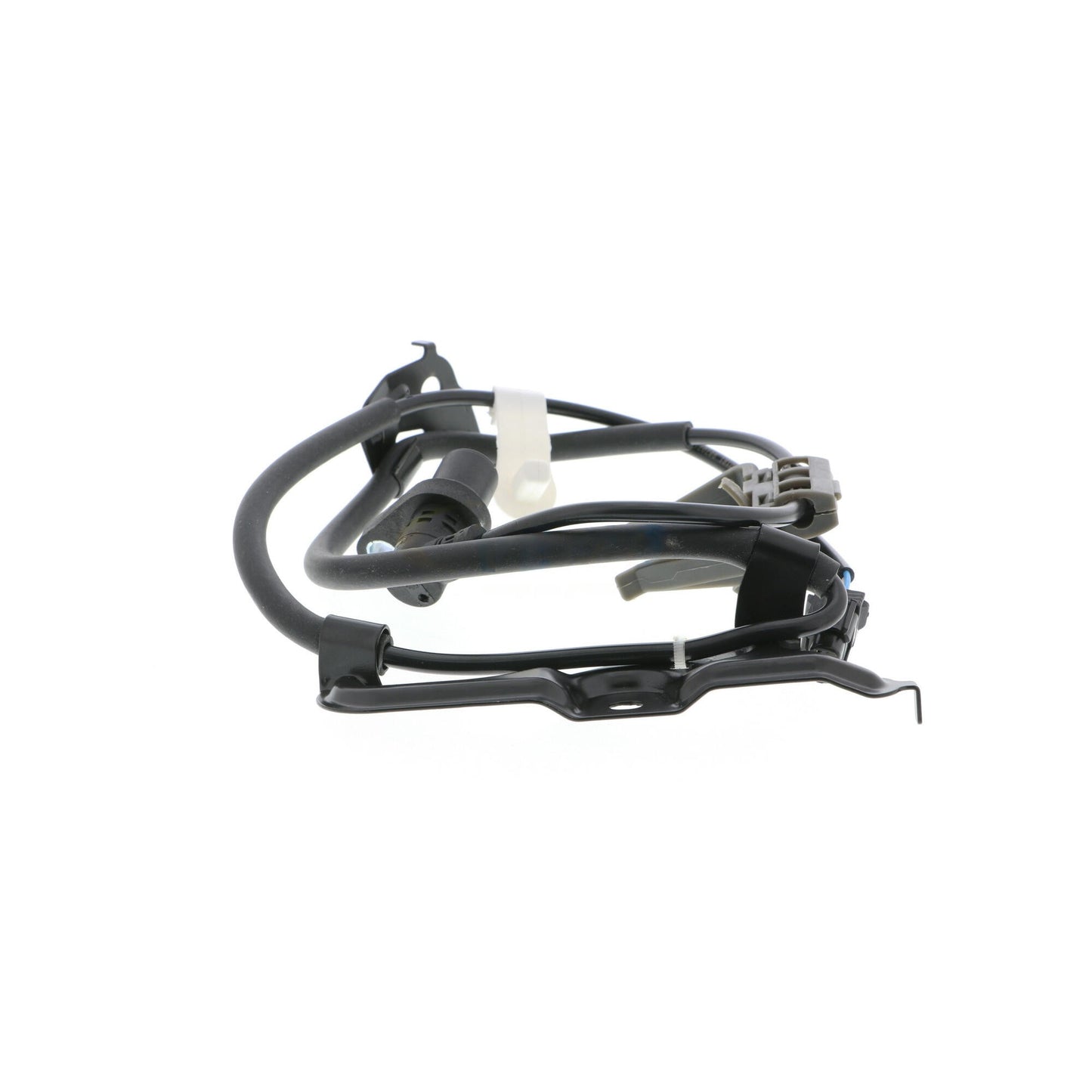 VEMO ABS Wheel Speed Sensor V70-72-0191