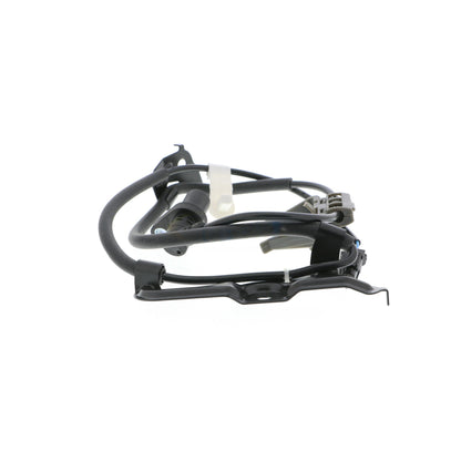 VEMO ABS Wheel Speed Sensor V70-72-0191