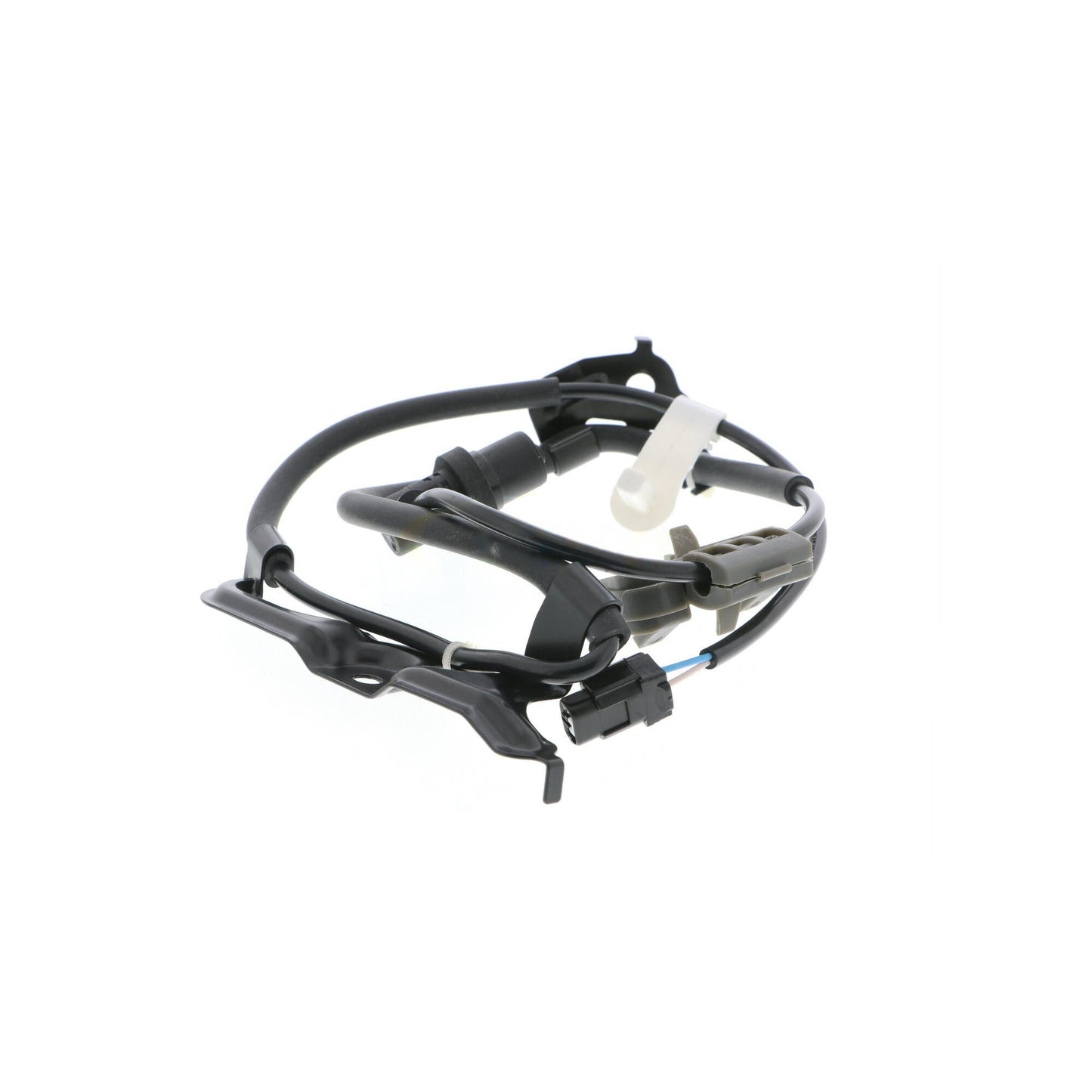 VEMO ABS Wheel Speed Sensor V70-72-0191