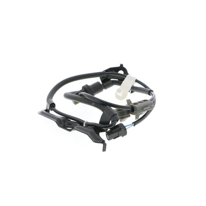 VEMO ABS Wheel Speed Sensor V70-72-0191