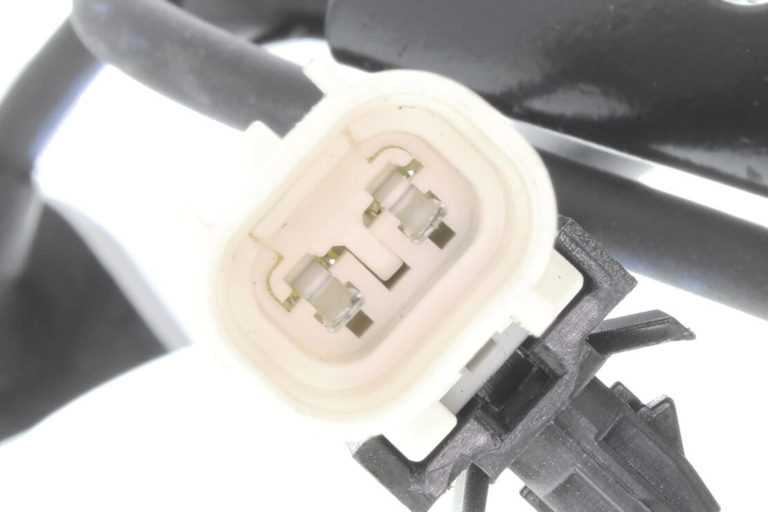 VEMO ABS Wheel Speed Sensor V70-72-0192