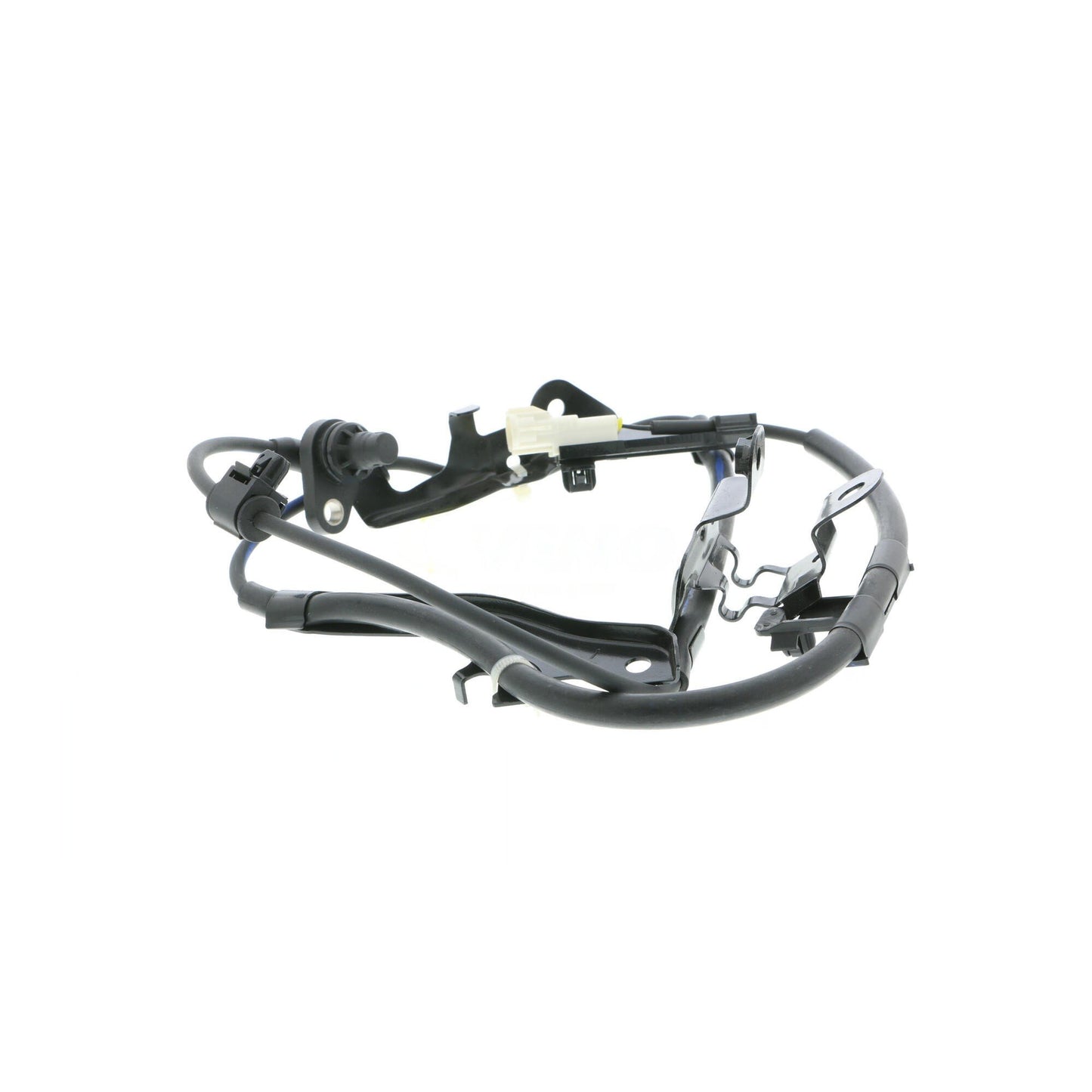 VEMO ABS Wheel Speed Sensor V70-72-0192