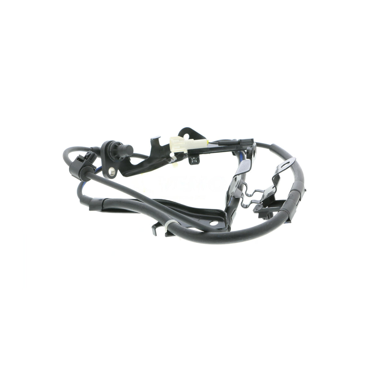 VEMO ABS Wheel Speed Sensor V70-72-0192