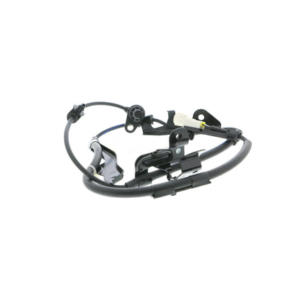 VEMO ABS Wheel Speed Sensor V70-72-0192