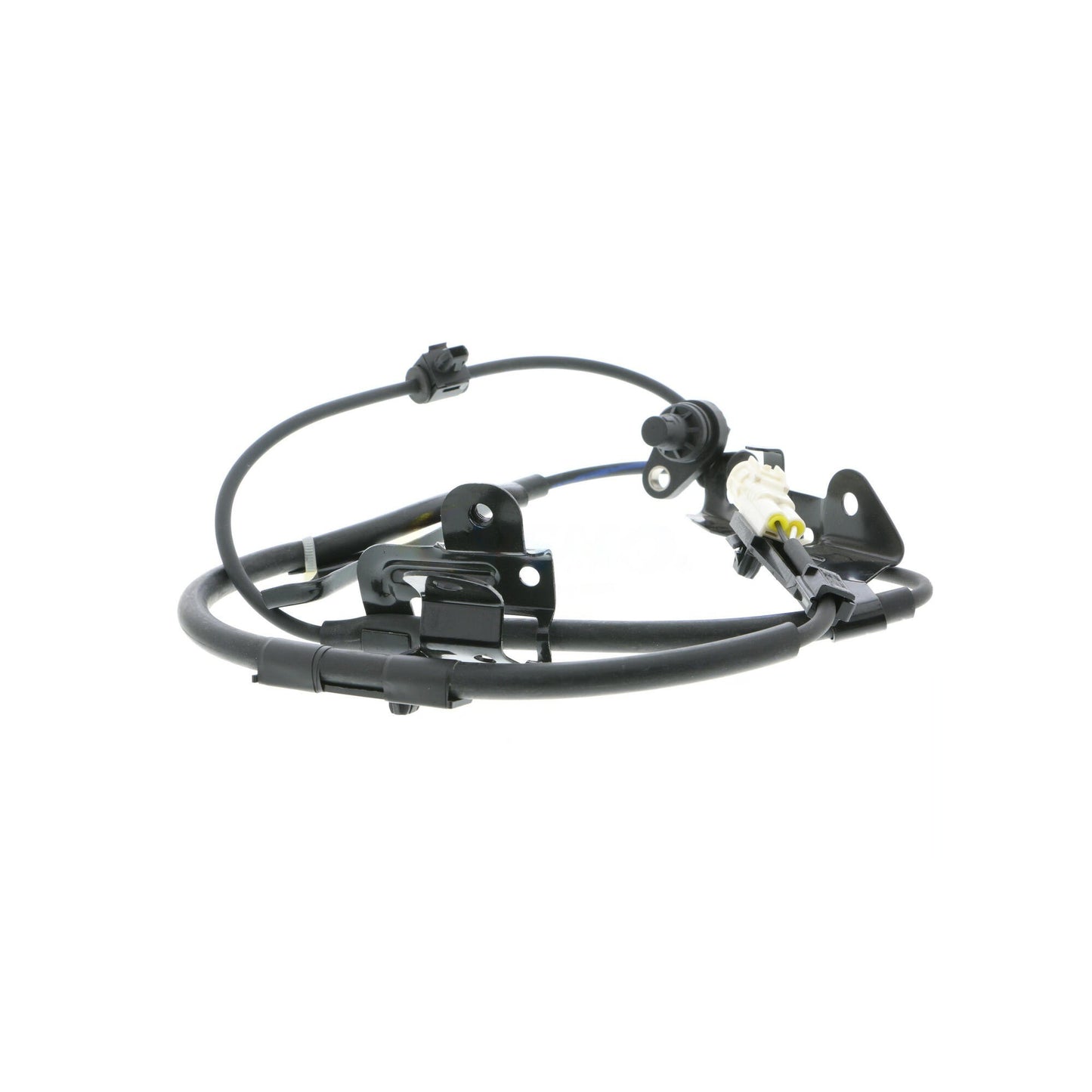 VEMO ABS Wheel Speed Sensor V70-72-0192