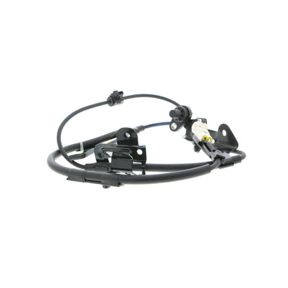 VEMO ABS Wheel Speed Sensor V70-72-0192