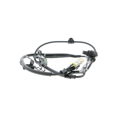 VEMO ABS Wheel Speed Sensor V70-72-0192